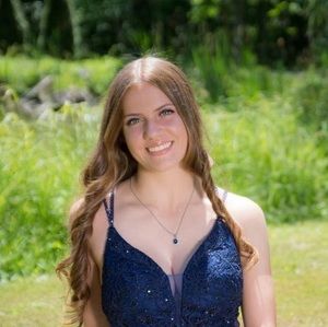 Meet your Posher, Mélodie